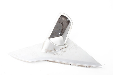 Накладка ножки зеркала RH Honda Accord (CR) 2013-2018  (78801)