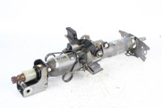 Колонка рульова 2.0D Toyota Avensis T25 (T250) 2003-2009 4525005420 (78802)