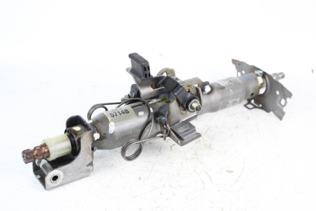 Колонка рульова 2.0D Toyota Avensis T25 (T250) 2003-2009 4525005420 (78802)