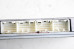 Блок управления двигателем 2.0D МКПП Toyota Avensis T25 (T250) 2003-2009 8966105691 (78803)