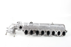 Колектор впускний метал 2.0 TDI Toyota Avensis T25 (T250) 2003-2009 1711127012 (78805)