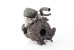 Турбина 2.0 TDI Toyota Avensis T25 (T250) 2003-2009 172010G010 (78807)