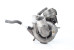 Турбина 2.0 TDI Toyota Avensis T25 (T250) 2003-2009 172010G010 (78807)