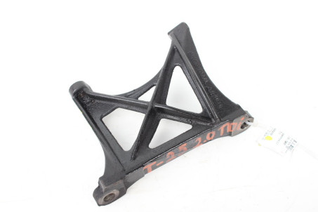 Кронштейн двигуна 2.0 TDI Toyota Avensis T25 (T250) 2003-2009 171180G010 (78808)
