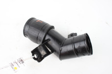 Патрубок інтеркулера 2.0 TDI Toyota Avensis T25 (T250) 2003-2009 1736227050 (78814)