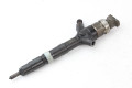Форсунка електро 2.0 TDI Toyota Avensis T25 (T250) 2003-2009 2367009030 (78815)