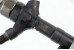 Форсунка електро 2.0 TDI Toyota Avensis T25 (T250) 2003-2009 2367009030 (78815)
