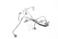 Трубки паливні комплект 2.0 TDI Toyota Avensis T25 (T250) 2003-2009 2380427020 (78817)