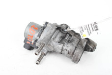 Клапан Рециркуляції Відпрацьованих Газів (EGR) 2.0 TDI Toyota Avensis T25 (T250) 2003-2009 2562027090 (78820)