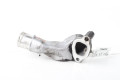 Трубка охолоджуючої рідини 2.0 TDI Toyota Avensis T25 (T250) 2003-2009 1630427030 (78822)