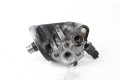 Кронштейн масляного фільтра 2.0 TDI Toyota Avensis T25 (T250) 2003-2009 1560927010 (78824)