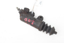 Циліндр зчеплення робочий 2.0 TDI Toyota Avensis T25 (T250) 2003-2009 3147032023 (78827)