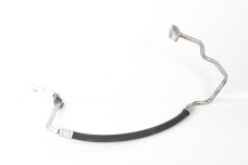 Трубка кондиціонера 2.0 TDI Toyota Avensis T25 (T250) 2003-2009 8871105250 (78832)