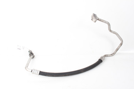 Трубка кондиционера 2.0 TDI Toyota Avensis T25 (T250) 2003-2009 8871105250 (78832)