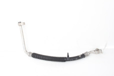 Трубка кондиціонера 2.0 TDI Toyota Avensis T25 (T250) 2003-2009 8847005020 (78833)