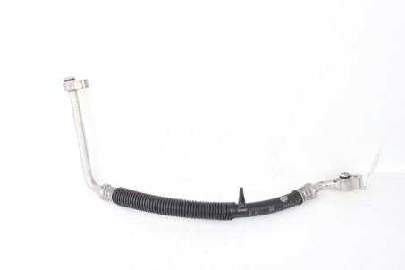 Трубка кондиціонера 2.0 TDI Toyota Avensis T25 (T250) 2003-2009 8847005020 (78833)