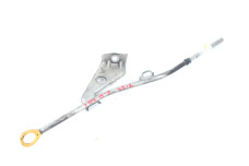 Щуп двигуна 2.0 TDI Toyota Avensis T25 (T250) 2003-2009 1530127040 (78834)