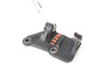 Кронштейн кріплення генератора 2.0 TDI Toyota Avensis T25 (T250) 2003-2009 125110G010 (78840)