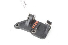 Кронштейн кріплення генератора 2.0 TDI Toyota Avensis T25 (T250) 2003-2009 125110G010 (78840)