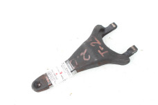 Вилка зчеплення 2.0 TDI Toyota Avensis T25 (T250) 2003-2009 3120420131 (78841)