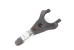 Вилка сцепления 2.0 TDI Toyota Avensis T25 (T250) 2003-2009 3120420131 (78841)