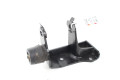 Кронштейн подушки двигуна лівий 2.0 МКПП TDI Toyota Avensis T25 (T250) 2003-2009 123250G010 (78842)
