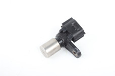 Датчик положення коленвала 2.0 TDI Toyota Avensis T25 (T250) 2003-2009 9091905042 (78849)