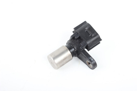 Датчик положения коленвала 2.0 TDI Toyota Avensis T25 (T250) 2003-2009 9091905042 (78849)