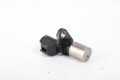 Датчик положения распредвала 2.0 TDI Toyota Avensis T25 (T250) 2003-2009 9091905012 (78853)