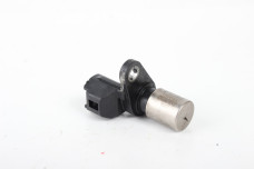 Датчик положення розподільного валу 2.0 TDI Toyota Avensis T25 (T250) 2003-2009 9091905012 (78853)