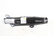 Кронштейн крила передній правий Infiniti QX60 (CV36) 2013–2021 F31803JAMA (78856)