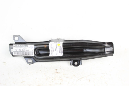 Кронштейн крыла передний правый Infiniti QX60 (CV36) 2013–2021 F31803JAMA (78856)