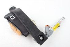 Ремінь безпеки передній лівий EU Nissan Note (E11) 2006-2013 86885BH15A (78858)