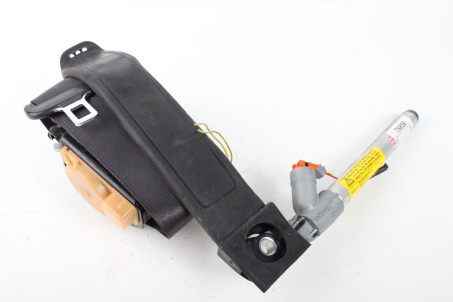 Ремень безопасности передний левый EU Nissan Note (E11) 2006-2013 86885BH15A (78858)