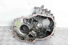 Корпус КПП центральный 2.0 МКПП 5ст Toyota RAV-4 III 2005-2012 3310142040 (78861)