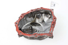 Крышка МКПП задняя 2.0 МКПП 5ст Toyota RAV-4 III 2005-2012 3310233012 (78863)