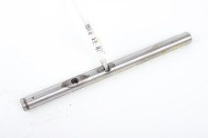 Шток вилки включения передач 2.0 МКПП 5ст Toyota RAV-4 III 2005-2012 3324328040 (78869)