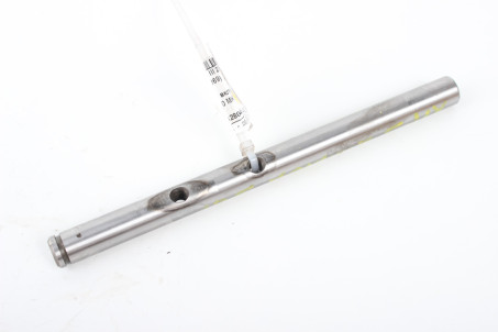 Шток вилки включения передач 2.0 МКПП 5ст Toyota RAV-4 III 2005-2012 3324328040 (78869)