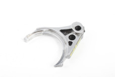 Вилка переключения передач №1 2.0 МКПП 5ст Toyota RAV-4 III 2005-2012 3321212030 (78871)