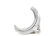 Вилка переключения передач №3 2.0 МКПП 5ст Toyota RAV-4 III 2005-2012 3321412020 (78873)