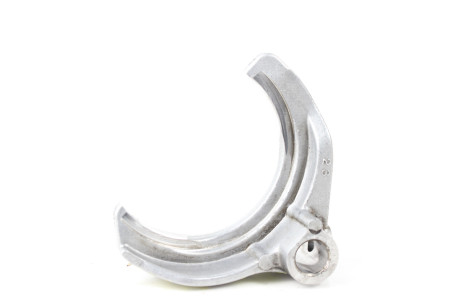 Вилка перемикання передач №3 2.0 МКПП 5ст Toyota RAV-4 III 2005-2012 3321412020 (78873)