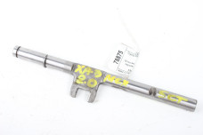 Шток вилки включения передач 2.0 МКПП 5ст Toyota RAV-4 III 2005-2012 3324221010 (78875)