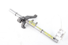 Шток вилки включения передач 2.0 МКПП 5ст Toyota RAV-4 III 2005-2012 3324442010 (78876)