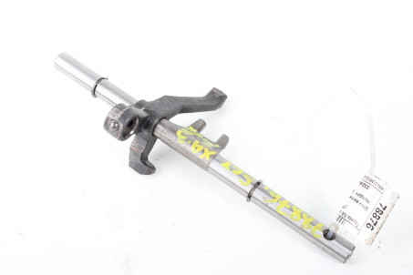 Шток вилки вмикання передач 2.0 МКПП 5ст Toyota RAV-4 III 2005-2012 3324442010 (78876)