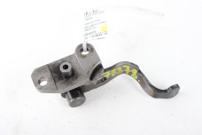 Кронштейн рычага переключения заднего хода 2.0 МКПП 5ст Toyota RAV-4 III 2005-2012 3324028010 (78878)