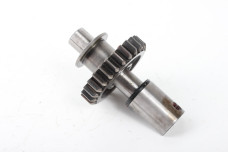 Шестерни МКПП 2.0 5ст Toyota RAV-4 III 2005-2012 3340228020 (78879)