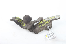 Рычаг КПП переключения передач 2.0 МКПП 5ст Toyota RAV-4 III 2005-2012 3353428090 (78880)