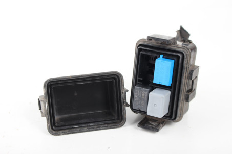 Блок реле 2.0 Hybrid Honda Accord (CR) 2013-2018  (78883)