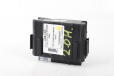 Блок керування світлом Hybrid Honda Accord (CR) 2013-2018 T3VA0603020551 (78886)