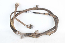 Проводка бампера заднього Toyota RAV-4 III 2005-2012 8216542010 (78887)